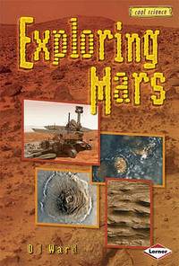 Cool Science: Exploring Mars