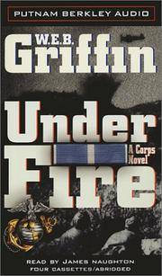 image of Under Fire