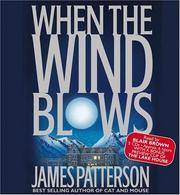 image of When the Wind Blows
