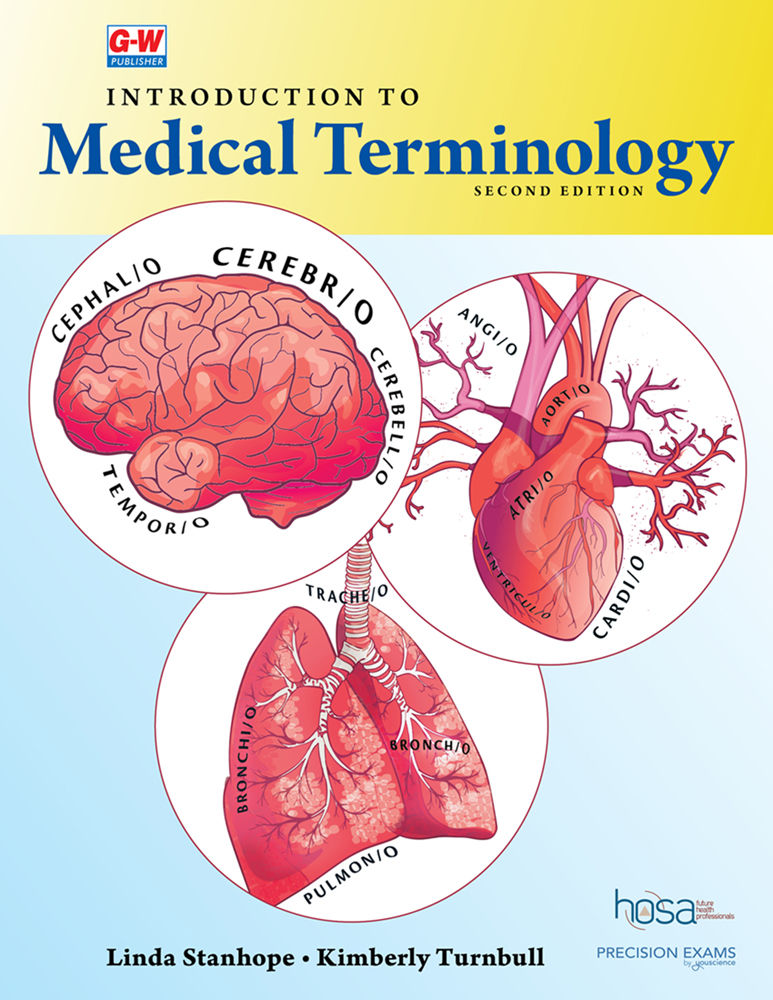 introduction-to-medical-terminology-by-linda-stanhope-kimberly