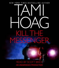 image of Kill the Messenger
