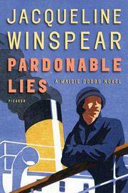 Pardonable Lies