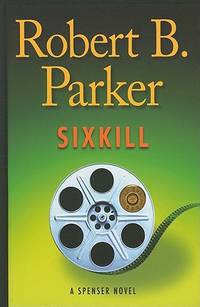 Sixkill (Thorndike Press Large Print Core Series)