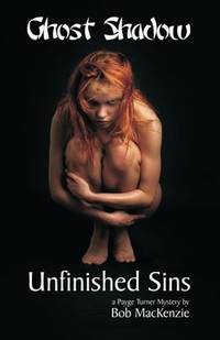 Ghost Shadow: Unfinished Sins