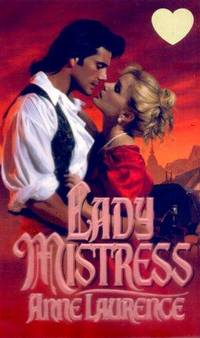 Lady Mistress