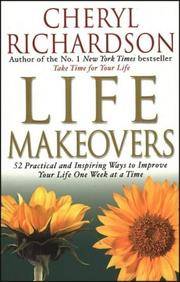 Life Makeovers 