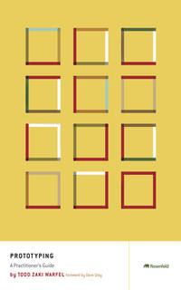 9781933820217