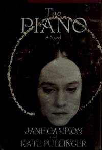 The Piano