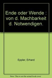Httpbibliocoukbookbrighton Hove Second Selection Old - 