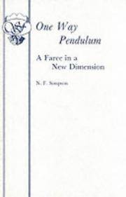 image of One Way Pendulum