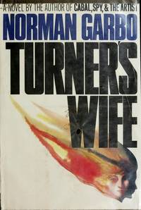 Turner's Wife