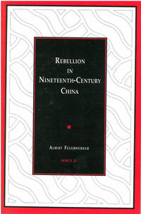 9780892640218