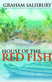 image of House of the Red Fish