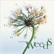 Weeds by Howard Bjornson - Paperback - May 2000 - from Firefly Bookstore (SKU: 245117)