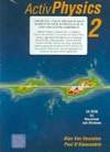 ActivPhysics 2