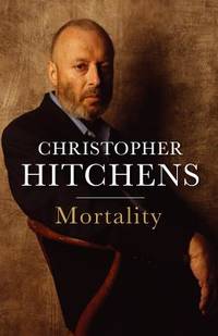 Mortality (ISBN: 9781848879218)