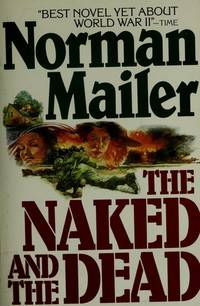 The Naked and the Dead