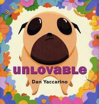 image of Unlovable