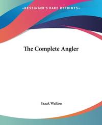 The Complete Angler
