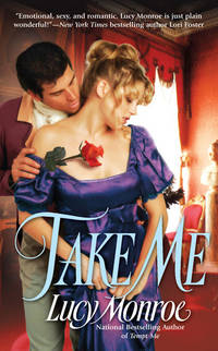 Take Me
