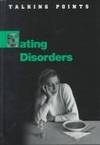 Eating Disorders