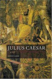 Julius Caesar