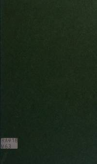 image of Medicine and Society (Science & Engineering Policy)