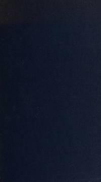 Nonlinear ordinary differential equations
