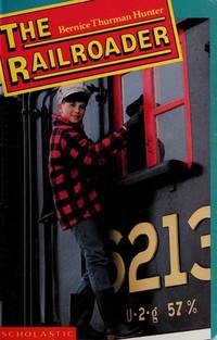 The railroader