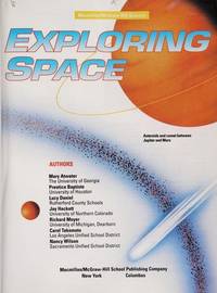 Exploring Space