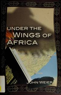 Under the Wings of Africa