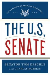 The Us Senate