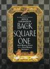 Back to Square One: Old-World Food in a New-World Kitchen.
