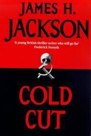 Cold Cut