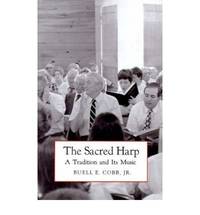 The Sacred Harp