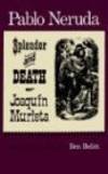 SPLENDOR AND DEATH OF JOAQUIN MURIE