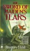 The Sword of Maiden's Tears