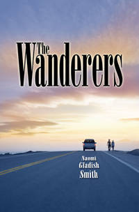 THE WANDERERS