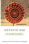 In Light of India