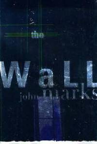 The Wall (ISBN: 9781573221221)