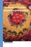 Plato and the Moving Image Value Inquiry Book Series 332