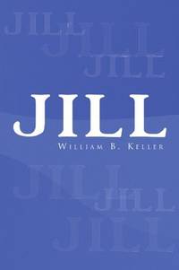 JILL