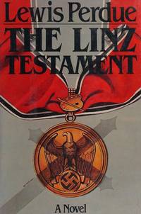 The Linz Testment