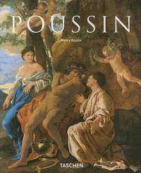 Poussin (Basic Art)