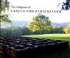 The Sculpture of Ursula von Rydingsvard
