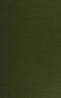 The Ibero-American Enlightenment