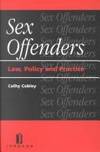 Sex Offenders
