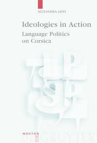 Talk, Work and Institutional Order: Discourse in Medical, Mediation and Management Settings...