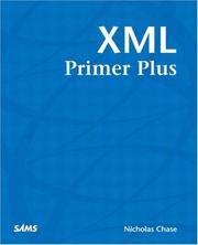 Xml Primer Plus