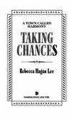 Taking Chances